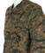 Us Woodland Digital Utility Uniform Military Style Tactical Suit