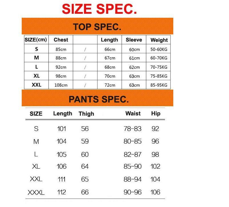 Long Sleeve Frog Suits Professional Factory Supply Combat Shirt Military Style Uniform Custom