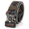 Outdoor Adjustable Tactical Belt