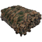 Us Outdoor Woodland Flame Retardant Camo Camouflage Net in Various Size