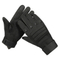 Outdoor Multifunction Tactical Gloves Waterproof and Cut Resistant