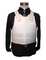 Nij Iiia Miliarystyle Concealable Buletproof Vest Body Amor