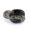 Promotional Outdoor Camo Hunterting Flat Top Soldier Hat Cap