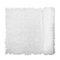 210d White Snow Camouflage Net for Hunting