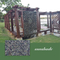 Outdoor Camouflage Military Style Disguise Net Woodland Shade Cover Camouflage Netting