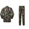 Acu Uniforms Top Military Style Uniform Camouflage Tactical Suit