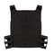 Wholesale Polisetactical Vests for Security Special Force Gear Equipment Vest Tactical Armor Vest