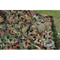 Woodland Camo Netting Customized Camouflage Net for Camping Military Style Hunting Shooting Sunscreen Nets