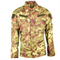 Combat Fashion Top Material Military Style Jacket