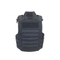 Nij Iiia Bullet Protective Clothing Vest