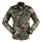 Outdoor Camouflage Combat Hunting Bdu Clothing Tactical Uniform