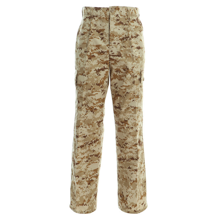 Camouflage Digitale Uniforme Militare Iraq Arabia Saudita Deserto