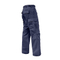 Navy Blue Military Style Tactical Pant Combat Bdu Pants