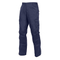 Navy Blue Military Style Tactical Pant Combat Bdu Pants