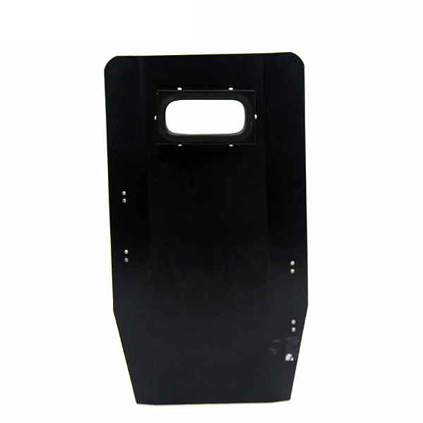 Armguard Arm Protector Hand to Hand Fight Anti Riot Shield Anti-Riot Shield