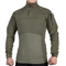 Military Style Clothing G2 Green Tactical Frog Suit Wholesale