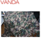 Digital Woodland Military Style Reinforced Camo Netting