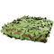 Woodland Green Military Style Reinforced Camo Netting