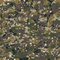 New Design Multi-Purpose Camouflage Anti Maskito Net Camouflage Net for Hunting Decorate The Venue