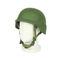 Army Style Combat Tactical Ballistic Helmet PE Aramid Nij Iiia. 44 Ach Fast Bulletproof Helmet