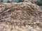 Outdoor Desert Camo Netting Sand Color