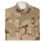 Us Desert Camo Combat Uniform Military Style Suit