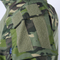 Frog Suit Combat Uniform Training Suit