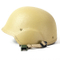 Military PE or Aramid Nij Iiia Bulletproof Ballistic Helmet