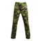 Multicam Camouflage Fabric Tactical Us Military Style Clothing Green Camo