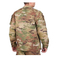 Men Clothing Hot Weather Combat Uniform Military Style Tactical Suit