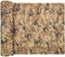 Digital Pattern Camouflage Netting for Military Style and Civilian Use