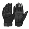 Tactical Gloves Outdoor Sports Training Mountaineering Wear-Resistant Non-Slip