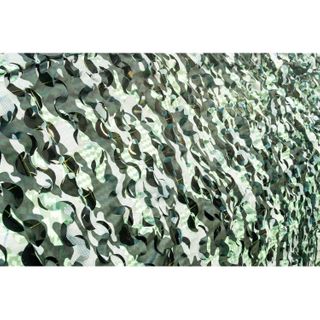 Outdoor Activities Camouflage Net