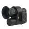 Night Vision Scope Monocular for Hunting Portable with Helmet