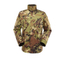 Regulations Ripstop Polycotton Tactical Shirt Pant Military Style Combat Field Jacket Acu Digital Uniform