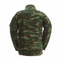 Military Style Combat Suits Camouflage Uniforms Multi-Color Suits for Bulk Wholesale