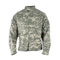 Tactical Combat Acu Camouflage Uniform