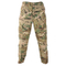 Nylon & Cotton Multicum Camouflage Military Style Uniform