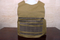 Desert Sand Nij Iiia Buletproof Militarystyle Vest