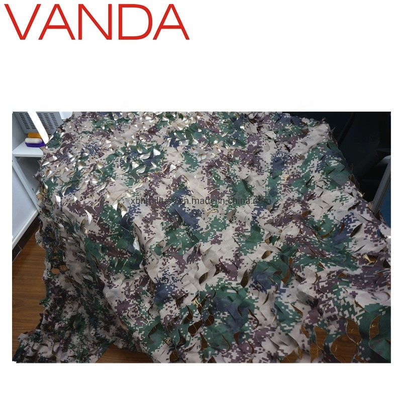 Wholesale Camo Netting