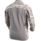 New Design Frog Suit Professional Tactical Military Style Uniform and Shirt