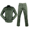 Twill Tc 65 35 Outdoor Series Casual Military Style Uniform