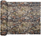 Realtree Hardwoods Camouflage Netting