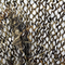 Realtree HD Camo Netting