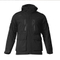 Outdoor Training Spring and Autumn Windproof, Waterproof and Breathable