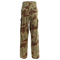 Custom Camouflage Military Style Uniforms