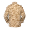 Acu Desert Digital Camo Military Style Tactical Uniform