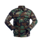 Camouflage Uniforms Wholesale Price Delta Force Uniform