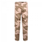 Us Military Style Tactical Suit Camouflage Uniform