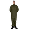 OEM Top Selling Product Green Camo Acu American Military Style Uniform